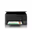 EPSON ET-2914 ECOTANK ALL-ON-ONE SKRIVARE - Ecotank - 8715946741406 - 2