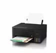 EPSON ET-2914 ECOTANK ALL-ON-ONE SKRIVARE - Ecotank - 8715946741406 - 3