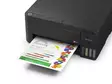 EPSON ET-2914 ECOTANK ALL-ON-ONE SKRIVARE - Ecotank - 8715946741406 - 5