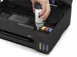 EPSON ET-2914 ECOTANK ALL-ON-ONE SKRIVARE - Ecotank - 8715946741406 - 7