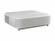 EPSON EH-LS670W 4K UHD PRO PROJECTOR - Projektorer - 8715946742656 - 6