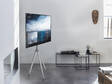 ONE FOR ALL WM7462 TV-LATTIATELINE 32-65” TELEVISIOLLE - Telineet - 8716184073236 - 5