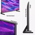SAMSUNG TQ50QN80FAU 50" 4K MINILED SMART-TV - 40-50 tuumaiset televisiot - 8806097067696 - 3