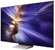 SAMSUNG TQ55S90FAE 55" 4K OLED SMART-TV - 51-60 tuumaiset televisiot - 8806097076346 - 4