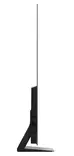 SAMSUNG TQ55S90FAE 55" 4K OLED SMART-TV - 51-60 tuumaiset televisiot - 8806097076346 - 5