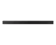 SAMSUNG HW-B760F SOUNDBAR 5.1CH - Soundbar kaiuttimet - 8806097091936 - 3