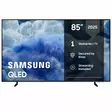 SAMSUNG TQ85Q8FAAU 85" 4K QLED-TV - Yli 60 tuumaiset televisiot - 8806097115946 - 2