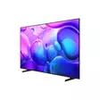 SAMSUNG QLED TQ75Q6FAAUXXC 75" SMART-TV - Yli 60 tuumaiset televisiot - 8806097344896 - 2