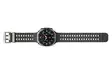 SAMSUNG GALAXY WATCH ULTRA ÄLYKELLO 47MM HOPEA (2025) - Älykellot ja aktiivisuusrannekkeet - 8806097625216 - 7