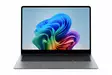 SAMSUNG GALAXY BOOK6 PRO 14" KANNETTAVA TIETOKONE - Kannettavat tietokoneet - 8806099002466 - 2