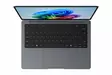 SAMSUNG GALAXY BOOK6 PRO 14" KANNETTAVA TIETOKONE - Kannettavat tietokoneet - 8806099002466 - 3