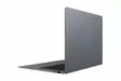 SAMSUNG GALAXY BOOK6 PRO 14" KANNETTAVA TIETOKONE - Kannettavat tietokoneet - 8806099002466 - 5