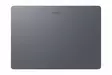 SAMSUNG GALAXY BOOK6 PRO 14" KANNETTAVA TIETOKONE - Kannettavat tietokoneet - 8806099002466 - 4