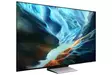 SAMSUNG 83" S90H OLED 4K SMART-TV (2026) - TV över 60 tum - 8806099008116 - 6