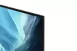 SAMSUNG 83" S90H OLED 4K SMART-TV (2026) - TV över 60 tum - 8806099008116 - 7