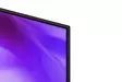 SAMSUNG 55" U7005H UHD 4K SMART TV (2026) - 51-60 tuumaiset televisiot - 8806099008796 - 6