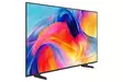 SAMSUNG 55" M72H 4K MINI LED TV (2026) - 51-60 tuumaiset televisiot - 8806099126896 - 4