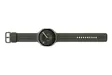 SAMSUNG GALAXY WATCH9 44MM eSIM SMARTWATCH SILVER - Smartwatches & Activity Trackers - 8806099332266 - 6