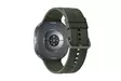 SAMSUNG GALAXY WATCH9 44MM eSIM SMARTWATCH SILVER - Smartwatches & Activity Trackers - 8806099332266 - 4