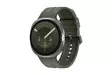 SAMSUNG GALAXY WATCH9 44MM eSIM SMARTWATCH SILVER - Smartwatches & Activity Trackers - 8806099332266 - 2