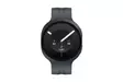 SAMSUNG GALAXY WATCH9 44MM ESIM SMARTWATCH GRAPHITE - Smartwatches & Activity Trackers - 8806099332396 - 3