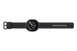 SAMSUNG GALAXY WATCH9 44MM ESIM SMARTWATCH GRAPHITE - Smartwatches & Activity Trackers - 8806099332396 - 6