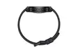 SAMSUNG GALAXY WATCH9 44MM ESIM SMARTWATCH GRAPHITE - Smartwatches & Activity Trackers - 8806099332396 - 5