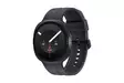 SAMSUNG GALAXY WATCH9 44MM ESIM SMARTWATCH GRAPHITE - Smartwatches & Activity Trackers - 8806099332396 - 2