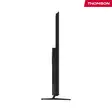 THOMSON 75MG7C15 75" MINILED UHD SMART-TV - Yli 60 tuumaiset televisiot - 9120106663006 - 3