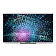 THOMSON 75MG7C15 75" MINILED UHD SMART-TV - Yli 60 tuumaiset televisiot - 9120106663006 - 2