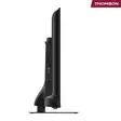THOMSON 43MG7C15 43" MINILED UHD SMART-TV - 40-50 tuumaiset televisiot - 9120106663396 - 3
