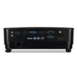 ACER X1329 PROJEKTORI - Projektorit - 4711474000446 - 5