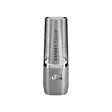 AEG A4WMSTPN1 EXPERT TOUCH TAHRANPOISTOKYNÄ - Kodin pientarvikkeet - 7332543658596 - 2