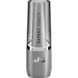 AEG A4WMSTPN1 EXPERT TOUCH TAHRANPOISTOKYNÄ - Kodin pientarvikkeet - 7332543658596 - 1