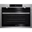 AEG BFB6000QM ERILLISUUNI - Uunit - 7332543834686 - 2