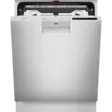AEG FBB84707PM ASTIANPESUKONE - 60 cm leveät astianpesukoneet - 7332543989096 - 3