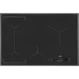AEG IAE84881FB INDUKTIOTASO - Liesitasot - 7332543711406 - 1