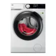 AEG LR834T86N FRONTMATAD TVÄTTMASKIN - Frontmatade tvättmaskiner - 7332543886746 - 5