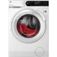AEG LWR732C96Q FRAMFÖR TÄTNINGSTORKANDE TVÄTTMASKIN - Frontmatade tvättmaskiner - 7332543985036 - 2