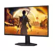 AOC 25G42E 25" 180HZ PELINÄYTTÖ - Näytöt 22" - 26" - 4038986642576 - 5