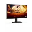 AOC 25G42E 25" 180HZ PELINÄYTTÖ - Näytöt 22" - 26" - 4038986642576 - 6
