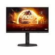 AOC 27G4X 27" FHD 180HZ PELINÄYTTÖ - Näytöt > 27" - 4038986181396 - 9