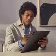 APPLE 13" iPAD PRO WIFI+5G 2TB SPACE BLACK - Tabletit ja iPad - 195949247026 - 5
