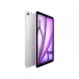 APPLE IPAD AIR 11" 1TB WIFI+ 5G PURPLE - Tabletit ja iPad - 195950814286 - 2
