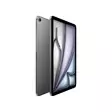 APPLE IPAD AIR 11" 512GB WIFI+ 5G SPACE GREY - Tabletit ja iPad - 195950812466 - 2