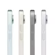 APPLE IPAD AIR 11" WIFI 256GB SPACE GREY - Tabletit ja iPad - 195950824476 - 3