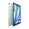 APPLE IPAD AIR 13" 512GB WIFI BLUE - Tabletit ja iPad - 195950799866 - 2