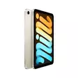 APPLE iPAD MINI 2021 5G 256Gb STARLIGHT - Tabletit ja iPad - 194252509616 - 2