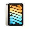 APPLE iPAD MINI 2021 5G 256Gb STARLIGHT - Tabletit ja iPad - 194252509616 - 1