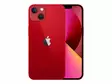 APPLE iPHONE 13 5G 128Gb (PRODUCT) RED - Mobile Phones - 194252903896 - 6